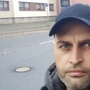 ,   Eldari, 41 ,   ,   , c 