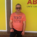 ,   ANDREY, 59 ,     , c 