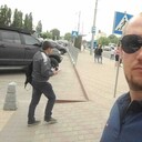  ,   Nikolay, 30 ,     , c , 