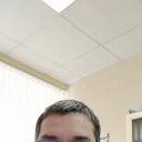   ,   , 56 ,   ,   , c , 