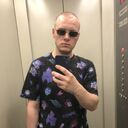 ���������� ���������, ���� ������� ������, 27 ���, ������������ ��� ������, ����� � ���������, ���������