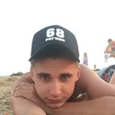  ,   , 29 ,   ,   , c 