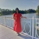 ���������� ����������, ���� ������� ������, 48 ���, ������������ ��� c�������� ���������