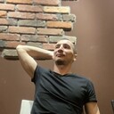 ���������� �����������, ���� ������� �����, 30 ���, ������������ ��� ������, ����� � ���������