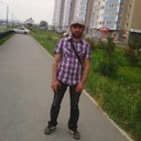 ���������� ����������, ���� ������� ����, 41 ���, ������������ ��� ������, ����� � ���������, c�������� ���������