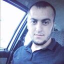 ���������� ����, ���� ������� ������, 31 ���, ������������ ��� ������, ����� � ���������, c�������� ���������, ���������