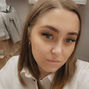 ���������� �����-���������, ���� ������� ������, 28 ���, ������������ ��� ���������