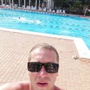 ���������� ���������, ���� ������� ����, 37 ���, ������������ ��� ������, ����� � ���������, c�������� ���������