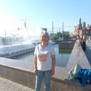 ���������� ����, ���� ������� �����, 51 ���, ������������ ��� ����� � ���������, ���������