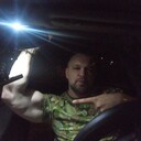  ,   , 46 ,   ,   , c , 