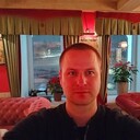 ���������� ������, ���� ������� ������, 38 ���, ������������ ��� ������, ����� � ���������