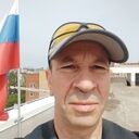  ,   , 53 ,   c 