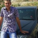 ���������� �������, ���� ������� Wowa, 34 ����, ������������ ��� ������, ����� � ���������, c�������� ���������