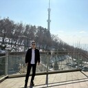 ���������� ������, ���� ������� ������, 27 ���, ������������ ��� ������, ����� � ���������, c�������� ���������, ���������