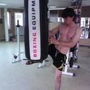 ���������� ��������, ���� ������� ���������, 35 ���, ������������ ��� ����� � ���������, c�������� ���������