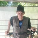 ���������� ����������, ���� ������� ������, 44 ����, ������������ ��� ������, ����� � ���������