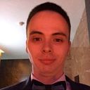 ���������� ������, ���� ������� �����, 34 ����, ������������ 