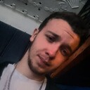  ,   , 27 ,   ,   , c 