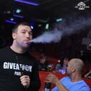  ,   , 36 ,   ,   , c , 