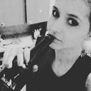 ���������� �����, ���� ������� OliveHC, 30 ���, ������������ 