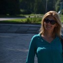 ���������� �������, ���� ������� ������, 57 ���, ������������ ��� ����� � ���������, c�������� ���������