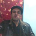  ,   , 45 ,   