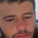  ,   Sasha, 33 ,   