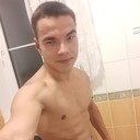  ,   , 31 ,   ,   , c , 