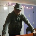 ���������� �������, ���� ������� Vladislav, 27 ���, ������������ ��� ������, ����� � ���������, c�������� ���������