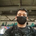 ���������� ������, ���� ������� �����, 33 ����, ������������ ��� ������, ����� � ���������