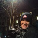 ���������� ����������, ���� ������� Artem, 46 ���, ������������ ��� ������, ����� � ���������, c�������� ���������, ���������