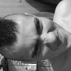  ,   , 31 ,  