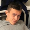 ���������� ����, ���� ����� ����, 25 ���, ������������ ��� ������, ����� � ���������, c�������� ���������