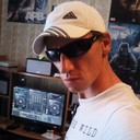 ���������� ������������, ���� ������� Evgeniy, 42 ����, ������������ ��� ������, ����� � ���������, c�������� ���������