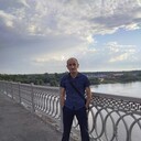 ���������� ���, ���� ������� ����, 43 ����, ������������ ��� ������, ����� � ���������, c�������� ���������