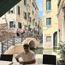 ���������� ������, ���� ������� Armen, 34 ����, ������������ ��� ������, ����� � ���������, ���������