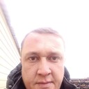 ���������� �����������, ���� ������� ��������, 37 ���, ������������ ��� ����� � ���������, c�������� ���������