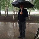 ���������� ������ ���, ���� ������� �����, 61 ���, ������������ ��� ������, ����� � ���������