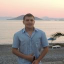 ���������� ���, ���� ������� ������, 35 ���, ������������ ��� ������, ����� � ���������, c�������� ���������