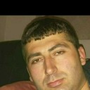 ���������� Bad Schwartau, ���� ������� Bukki, 43 ����, ������������ ��� ������, ����� � ���������, c�������� ���������