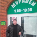 ���������� ��������, ���� ������� ����, 42 ����, ������������ ��� ������, ����� � ���������, c�������� ���������