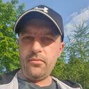 ���������� ������, ���� ������� Sergey, 40 ���, ������������ ��� ����� � ���������, c�������� ���������, ���������