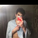  ,   , 25 ,   ,   , 