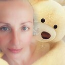 ���������� ���������, ���� ������� ��������, 46 ���, ������������ ��� ������, ����� � ���������