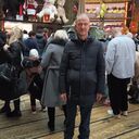 ���������� �����, ���� ������� Andrei, 45 ���, ������������ ��� ������, ����� � ���������, c�������� ���������