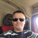  -,   , 57 ,   ,   , c 