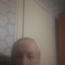  ,   , 63 ,     , c 