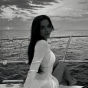 ���������� ������ ��������, ���� ������� ����, 22 ����, ������������ ��� ������, ����� � ���������