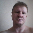  ,   , 51 ,   ,   , c , 