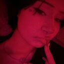  ,   , 19 ,   